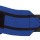 S-1650